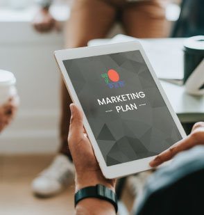 Marketing Plan Benefits