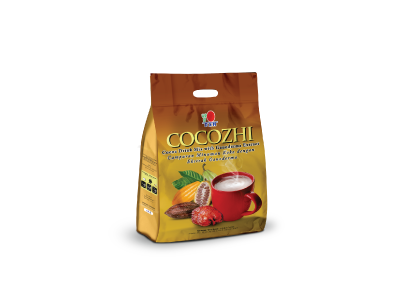 DXN Cocozhi