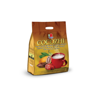 Cocozhi Products