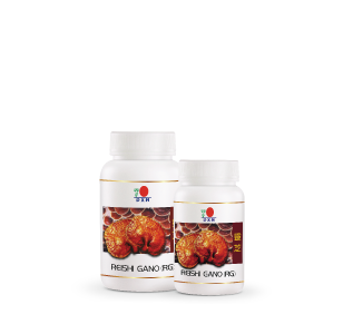 Reishi Gano RG Product