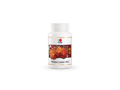 Reishi Gano Product