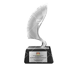 DXN Award