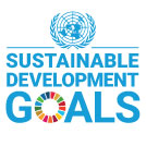 Sustainable Development Goals Logo