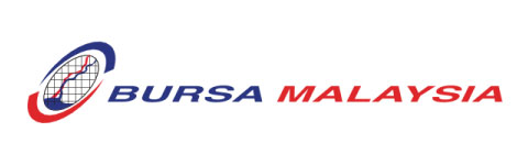 Bursa Malaysia