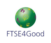 FTSE4Good