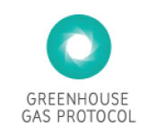 Greenhouse Gas Protocol