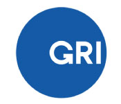 GRI Logo