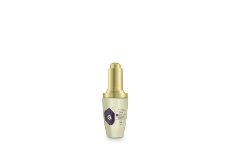 DXN Gempyuri Ampoule Oil